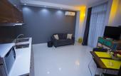 Туры в отель Sea Side Apart Hotel