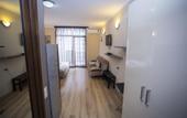 Туры в отель Sea Side Apart Hotel