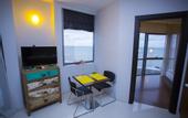 Туры в отель Sea Side Apart Hotel