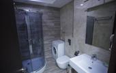 Туры в отель Sea Side Apart Hotel