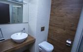 Туры в отель Sea Side Apart Hotel