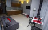 Туры в отель Sea Side Apart Hotel