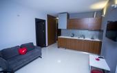 Туры в отель Sea Side Apart Hotel