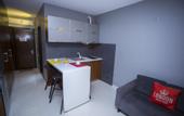Туры в отель Sea Side Apart Hotel