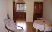 Туры в отель Cote D`or Chalets