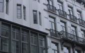 Туры в отель Dansaert Hotel