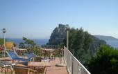 Туры в отель Hotel Don Felipe