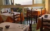 Туры в отель Hotel Don Felipe