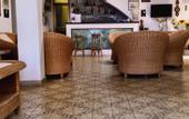 Туры в отель Hotel Don Felipe