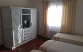 Туры в отель Tre Botti
