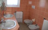 Туры в отель Tre Botti