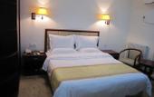 Туры в отель Jin Ding Hong Tai Hotel