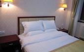 Туры в отель Jin Ding Hong Tai Hotel