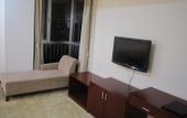 Туры в отель Jin Ding Hong Tai Hotel