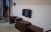 Туры в отель Jin Ding Hong Tai Hotel