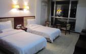 Туры в отель Jin Ding Hong Tai Hotel