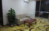 Туры в отель Jin Ding Hong Tai Hotel