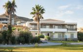 Туры в отель Grand Blue Beach Hotel