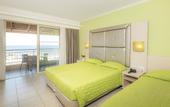 Туры в отель Grand Blue Beach Hotel
