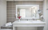 Туры в отель Grand Blue Beach Hotel
