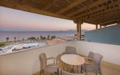 Туры в отель Grand Blue Beach Hotel
