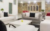 Туры в отель Grand Blue Beach Hotel