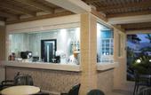 Туры в отель Grand Blue Beach Hotel