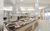 Туры в отель Grand Blue Beach Hotel