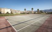 Туры в отель Grand Blue Beach Hotel
