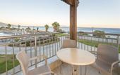 Туры в отель Grand Blue Beach Hotel