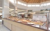 Туры в отель Grand Blue Beach Hotel