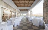 Туры в отель Grand Blue Beach Hotel