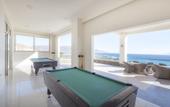 Туры в отель Grand Blue Beach Hotel
