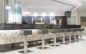 Туры в отель Grand Blue Beach Hotel