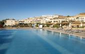 Туры в отель Grand Blue Beach Hotel