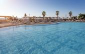 Туры в отель Grand Blue Beach Hotel