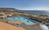 Туры в отель Grand Blue Beach Hotel
