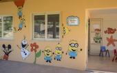 Туры в отель Grand Blue Beach Hotel