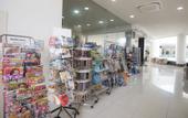 Туры в отель Grand Blue Beach Hotel