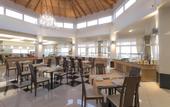Туры в отель Grand Blue Beach Hotel