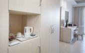 Туры в отель Grand Blue Beach Hotel
