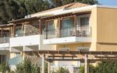 Туры в отель Grand Blue Beach Hotel