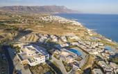 Туры в отель Grand Blue Beach Hotel
