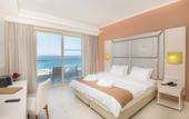 Туры в отель Grand Blue Beach Hotel
