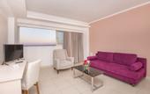 Туры в отель Grand Blue Beach Hotel