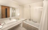 Туры в отель Grand Blue Beach Hotel