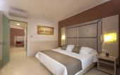 Туры в отель Grand Blue Beach Hotel