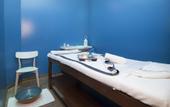 Туры в отель Grand Blue Beach Hotel