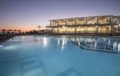 Туры в отель Grand Blue Beach Hotel