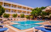 Туры в отель Mon Repos Hotel